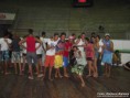 /album/ensaio-do-auto-de-natal/dscf1315-jpg/