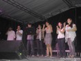 /album/cantos-do-natal-zona-sul/dscf1333-jpg1/