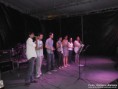 /album/cantos-do-natal-zona-sul/dscf1336-jpg/