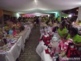 /album/cantos-do-natal-zona-sul/dscf1338-jpg/