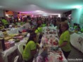 /album/cantos-do-natal-zona-sul/dscf1339-jpg/