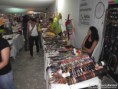 /album/cantos-do-natal-zona-sul/dscf1340-jpg/