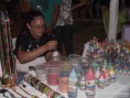 /album/cantos-do-natal-zona-sul/dscf1342-jpg/