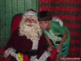 /album/arvore-de-natal-zona-norte-panatis/dscf1376-jpg1/