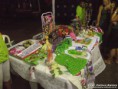 /album/arvore-de-natal-zona-norte-panatis/dscf1374-jpg/