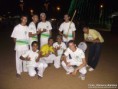 /album/arvore-de-natal-zona-norte-panatis/dscf1358-jpg1/