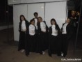 /album/arvore-de-natal-zona-norte-panatis/dscf1359-jpg/