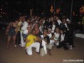 /album/arvore-de-natal-zona-norte-panatis/dscf1360-jpg/