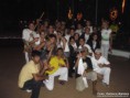 /album/arvore-de-natal-zona-norte-panatis/dscf1361-jpg1/