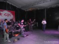 /album/jesus-in-concert/dscf1422-jpg/