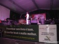 /album/jesus-in-concert/dscf1423-jpg/