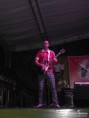 /album/jesus-in-concert/dscf1424-jpg/