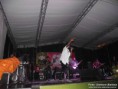 /album/jesus-in-concert/dscf1426-jpg/