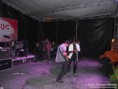 /album/jesus-in-concert/dscf1427-jpg1/