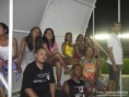 /album/auto-d-natal-ensaio-geral/dscf1451-jpg/