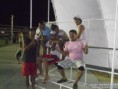 /album/auto-d-natal-ensaio-geral/dscf1452-jpg/
