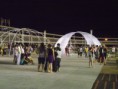 /album/auto-d-natal-ensaio-geral/dscf1447-jpg1/