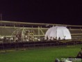 /album/auto-d-natal-ensaio-geral/dscf1455-jpg/