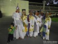 /album/ultimo-ensaio-do-auto-do-natal/dscf1463-jpg/
