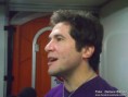 /album/show-de-daniel/dscf1789-jpg/