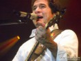/album/show-de-daniel/dscf1797-jpg/