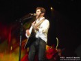 /album/show-de-daniel/dscf1795-jpg/