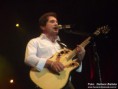 /album/show-de-daniel/dscf1800-jpg/