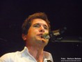 /album/show-de-daniel/dscf1801-jpg1/