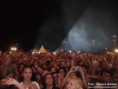 /album/show-de-daniel/dscf1806-jpg/