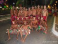 /album/desfile-tematico/dscf1866-jpg/