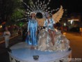 /album/desfile-tematico/dscf1867-jpg1/