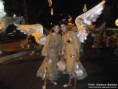 /album/desfile-tematico/dscf1868-jpg/