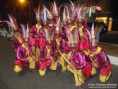 /album/desfile-tematico/dscf1873-jpg/
