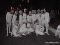 /album/desfile-tematico/dscf1874-jpg/