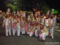 /album/desfile-tematico/dscf1876-jpg/